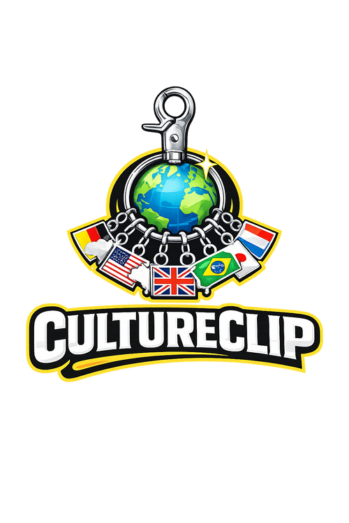 culturalclips